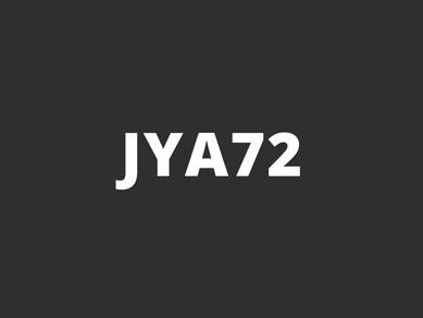 JYA72