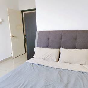 Room-for-rent-Puchong-Selangor-2
