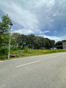 Sutera Harbour / Imago / Bungalow  / Land