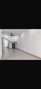 Cheras Perdana Ria Apartment