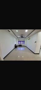 You Residences , 100% Loan , Below Market , Cash Back