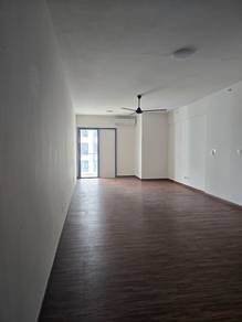 K Avenue studio for rent