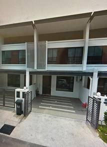 Park Residence | Sugud | Penampang