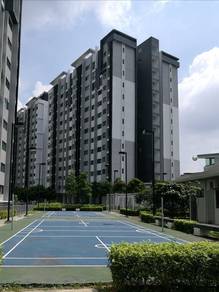 100%Loan✔️0Deposit✔️FullLoan✔️Freehold✔️ Suria Ixora Setia Alam Shah A