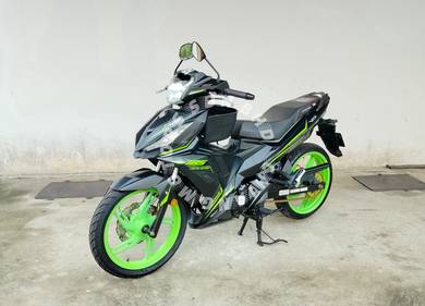 2021 SYM Vf3i 185 LE Y15 RS RSX 150 Y16 LC FZ