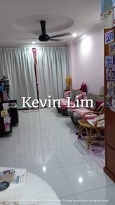 Sunny Ville Condominium