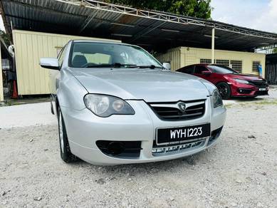 Proton PERSONA 1.6 SV (A)