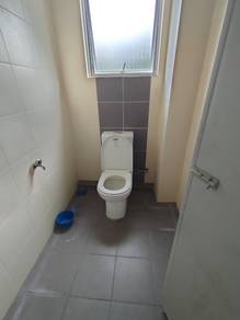 Shop lot First floor near ERL Airport city sepang selangor