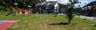 2-storey-Terraced-House-for-sale-Ipoh-Perak