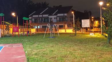 2-storey-Terraced-House-for-sale-Ipoh-Perak-1