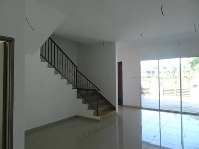 2-storey-Terraced-House-for-sale-Ipoh-Perak-2
