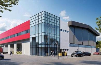 Warehouse-/-Factory-for-sale-Senawang-Negeri-Sembilan