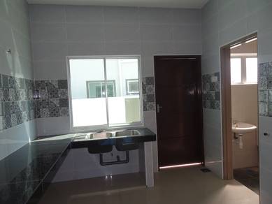 2-storey-Terraced-House-for-sale-Ipoh-Perak-3