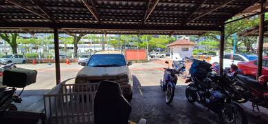 Villa Ros