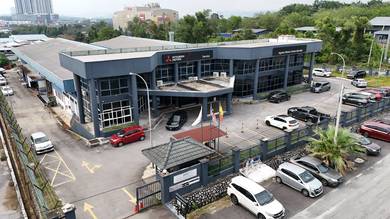 Warehouse-/-Factory-for-rent-Bangi-Selangor-3