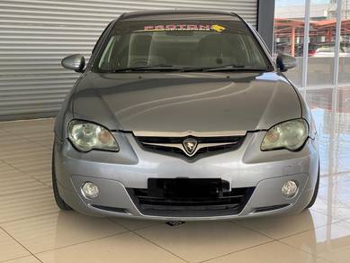 Proton PERSONA 1.6 BASE LINE (A)