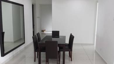 THE LIGHT LINEAR for sale - bu 1475sf