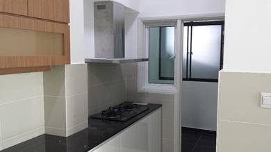 THE LIGHT LINEAR for sale - bu 1475sf