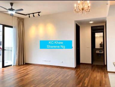 Cheapest unit in market for SALE| Tamarind | Straits Quay | Stonyhurst