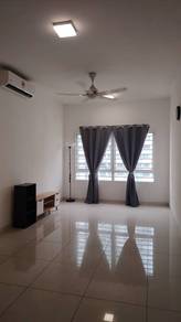 (READY-MOVE IN, STUDENT) Savanna Southville, UKM, Unicam, UniKL, KTPM