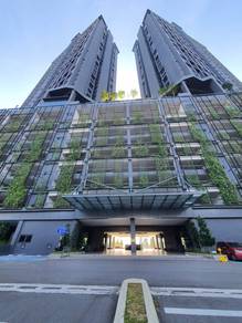Aera Service Residency Apartment【100% FULL LOAN✅】