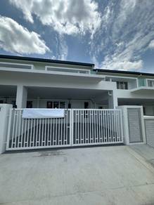 0%DP,Freehold,Sendayan,SEREMBAN,NILAI,4Bed4Bath,IRAMA,TIARA,EKAHEIGHTS