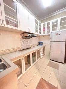 [NonBumi] 2 Storey Terrace @ Seksyen 7 Bandar Baru Bangi For Sales