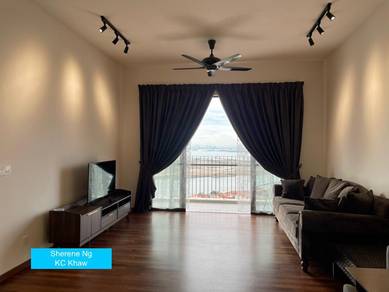 Cheapest unit in market for SALE| Tamarind | Straits Quay | Stonyhurst