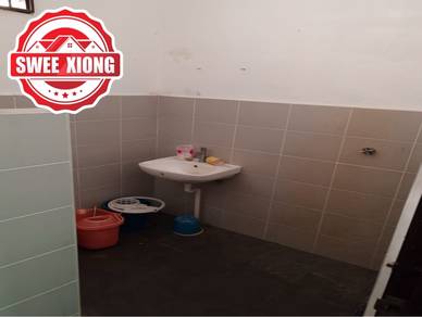 Shop-lot-for-rent-Jelutong-Penang-1