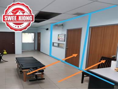 Shop-lot-for-rent-Jelutong-Penang-2