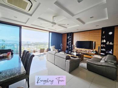 Harrington Suites | For Sale