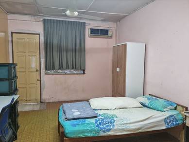 Room-for-rent-Keningau-Sabah-3