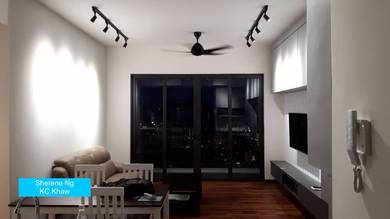 Ready to Move In| Tamarind for Rent | Straits Quay | Stonyhurst |