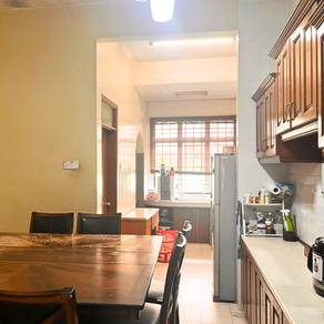2-storey-Terraced-House-for-sale-Kajang-Selangor-2
