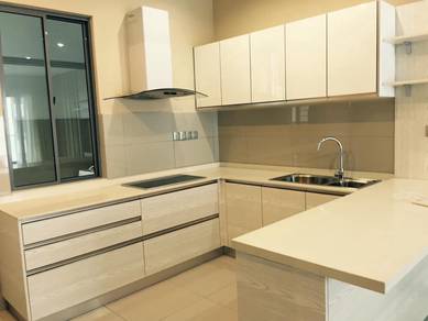 The Loft Residence | Imago | KK City Centre