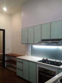 2 Storey Semi-D D'Grande Bukit Indah, Jalan Indah 14 ~Nice Renovated