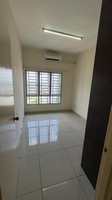 Freehold Condo Sale OUG Parklane Old Klang Road Jalan Puchong LRT