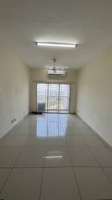 Freehold Condo Sale OUG Parklane Old Klang Road Jalan Puchong LRT