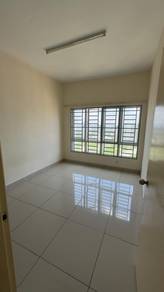 Freehold Condo Sale OUG Parklane Old Klang Road Jalan Puchong LRT