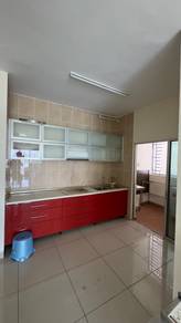 Freehold Condo Sale OUG Parklane Old Klang Road Jalan Puchong LRT