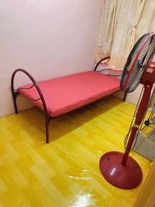 Damiana Apartment