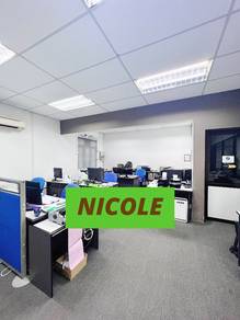 Office-space-for-sale-Pulau-Tikus-Penang-1