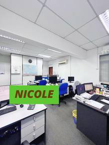 Office-space-for-sale-Pulau-Tikus-Penang-2