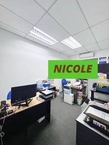 Office-space-for-sale-Pulau-Tikus-Penang-3
