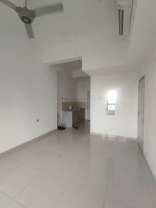 Residence 8 Old Klang Road Studio with parking RM950