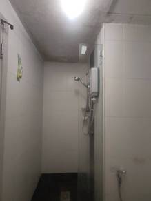 Residence 8 Old Klang Road Studio with parking RM950