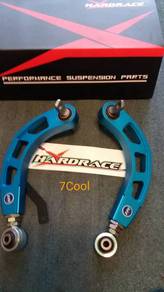 Hardrace Rear Camber kit Honda Civic FD