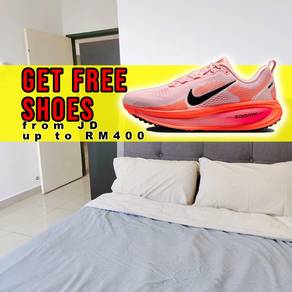 Room-for-rent-Puchong-Selangor-1