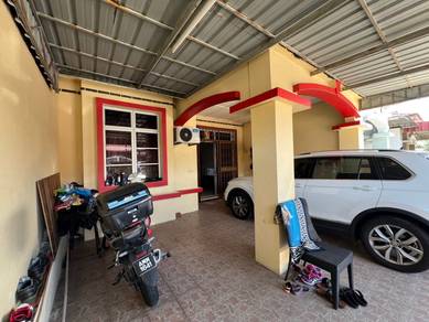 1-storey-Terraced-House-for-sale-Johor-Bahru-Johor-1