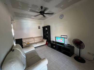1-storey-Terraced-House-for-sale-Johor-Bahru-Johor-2